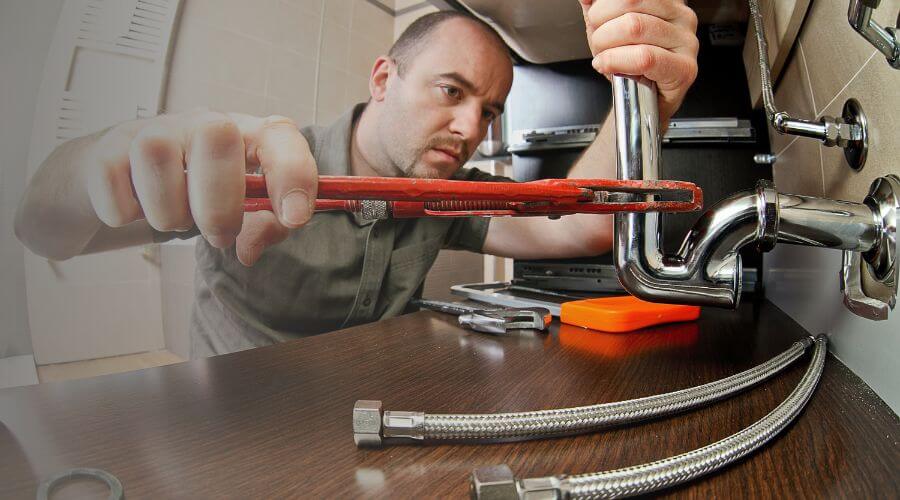 Professional septic tank pumping in Hampton, IL